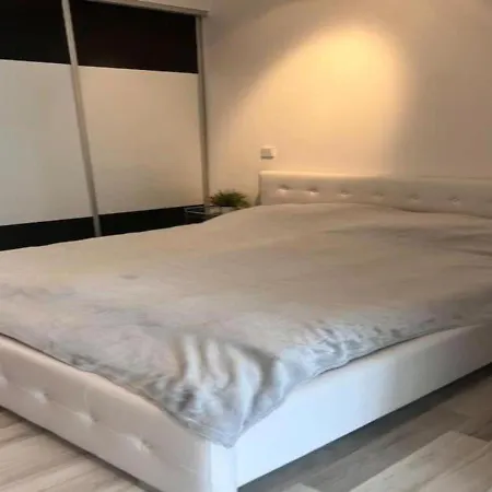 štúdio Donald Eurovea * Bratislava