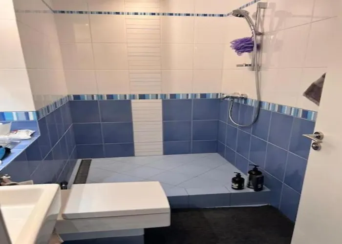 Donald Eurovea 布拉迪斯拉发