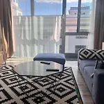 Apartment Donald Eurovea